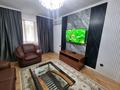 3-бөлмелі пәтер · 98 м² · 3/7 қабат, Самал-1 ш/а. 39, бағасы: 40 000 ₸ в Алматы, Медеуский р-н — фото 7