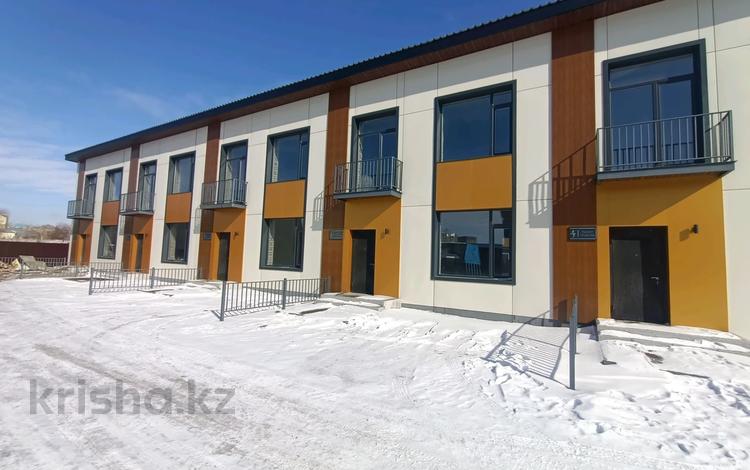 Часть дома · 5 комнат · 150 м² · 2 сот., мкр Юго-Восток, Кайрата Тлеугабулова 4 — Гапеева (Церковь) за 39.9 млн 〒 в Караганде, Казыбек би р-н — фото 2