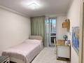 3-комнатная квартира · 85 м² · 9/9 этаж, Береке 59 за 39 млн ₸ в Костанае — фото 17