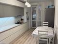 3-комнатная квартира · 85 м² · 9/9 этаж, Береке 59 за 39 млн ₸ в Костанае — фото 3
