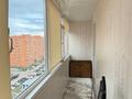 3-комнатная квартира · 85 м² · 9/9 этаж, Береке 59 за 39 млн ₸ в Костанае — фото 4