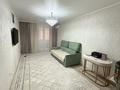 3-комнатная квартира · 85 м² · 9/9 этаж, Береке 59 за 39 млн ₸ в Костанае — фото 5