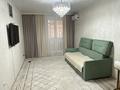 3-комнатная квартира · 85 м² · 9/9 этаж, Береке 59 за 39 млн ₸ в Костанае — фото 6