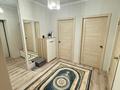 3-комнатная квартира · 85 м² · 9/9 этаж, Береке 59 за 39 млн ₸ в Костанае — фото 7