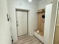 3-комнатная квартира · 85 м² · 9/9 этаж, Береке 59 за 39 млн ₸ в Костанае — фото 9