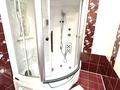 1-бөлмелі пәтер · 55 м² · 4/22 қабат, Самал-1 ш/а. 162к5 — Достык-Жолдасбекова, бағасы: 25 000 ₸ в Алматы, Медеуский р-н — фото 12
