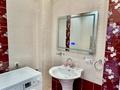 1-бөлмелі пәтер · 55 м² · 4/22 қабат, Самал-1 ш/а. 162к5 — Достык-Жолдасбекова, бағасы: 25 000 ₸ в Алматы, Медеуский р-н — фото 14