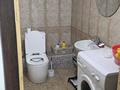 1 комната · 40 м² · 1/3 этаж, мкр Шугыла 133/334 — Проспект Алатау за 180 000 ₸ в Алматы, Наурызбайский р-н — фото 5