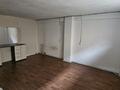 1 комната · 40 м² · 1/3 этаж, мкр Шугыла 133/334 — Проспект Алатау за 180 000 ₸ в Алматы, Наурызбайский р-н — фото 4