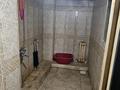 1 комната · 40 м² · 1/3 этаж, мкр Шугыла 133/334 — Проспект Алатау за 180 000 ₸ в Алматы, Наурызбайский р-н — фото 6