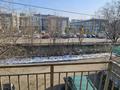 1 комната · 40 м² · 1/3 этаж, мкр Шугыла 133/334 — Проспект Алатау за 180 000 ₸ в Алматы, Наурызбайский р-н — фото 8