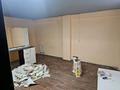 1 комната · 40 м² · 1/3 этаж, мкр Шугыла 133/334 — Проспект Алатау за 180 000 ₸ в Алматы, Наурызбайский р-н
