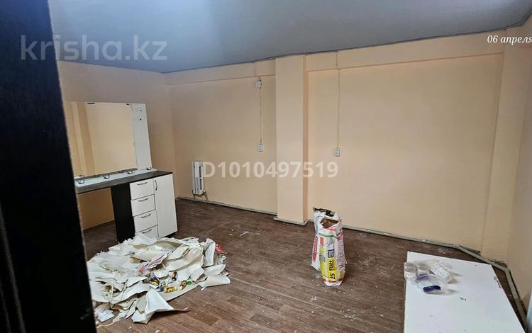 1 комната · 40 м² · 1/3 этаж, мкр Шугыла 133/334 — Проспект Алатау за 180 000 ₸ в Алматы, Наурызбайский р-н — фото 10