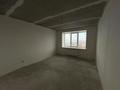 1-комнатная квартира, 46.3 м², 5/9 этаж, Курганская 2 за 16 млн 〒 в Костанае — фото 7