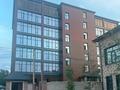 5-комнатная квартира · 198.5 м² · 4/7 этаж, Луначарского 1/2 — Толстого за 110 млн ₸ в Павлодаре — фото 4