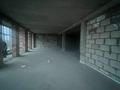 5-комнатная квартира · 198.5 м² · 4/7 этаж, Луначарского 1/2 — Толстого за 110 млн ₸ в Павлодаре — фото 8