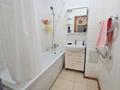 3-комнатная квартира · 76 м² · 5/5 этаж, мкр Кулагер за 39 млн ₸ в Алматы, Жетысуский р-н — фото 2