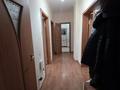 3-комнатная квартира · 76 м² · 5/5 этаж, мкр Кулагер за 39 млн ₸ в Алматы, Жетысуский р-н — фото 12