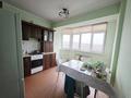 3-комнатная квартира · 76 м² · 5/5 этаж, мкр Кулагер за 39 млн ₸ в Алматы, Жетысуский р-н — фото 14