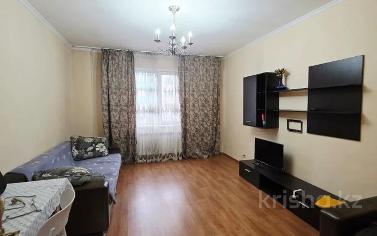 3-комнатная квартира · 76 м² · 5/5 этаж, мкр Кулагер за 39 млн ₸ в Алматы, Жетысуский р-н — фото 4