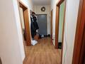 3-комнатная квартира · 76 м² · 5/5 этаж, мкр Кулагер за 39 млн ₸ в Алматы, Жетысуский р-н — фото 6