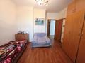 3-комнатная квартира · 76 м² · 5/5 этаж, мкр Кулагер за 39 млн ₸ в Алматы, Жетысуский р-н — фото 9
