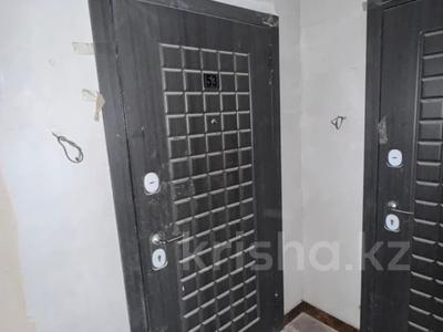 3-комнатная квартира · 100 м² · 7/9 этаж, бокенбай батыра за 36 млн ₸ в Актобе