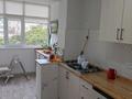 3-комнатная квартира · 70 м² · 3/5 этаж, 12-й мкр 11 за 21.3 млн ₸ в Актау