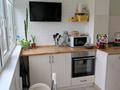 3-комнатная квартира · 70 м² · 3/5 этаж, 12-й мкр 11 за 21.3 млн ₸ в Актау — фото 2
