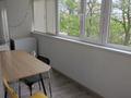 3-комнатная квартира · 70 м² · 3/5 этаж, 12-й мкр 11 за 21.3 млн ₸ в Актау — фото 3