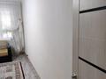 3-комнатная квартира · 70 м² · 3/5 этаж, 12-й мкр 11 за 21.3 млн ₸ в Актау — фото 4