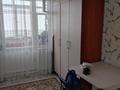 3-комнатная квартира · 70 м² · 3/5 этаж, 12-й мкр 11 за 21.3 млн ₸ в Актау — фото 5