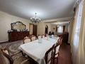 Отдельный дом · 6 комнат · 400.7 м² · 13.3 сот., Желтоксан — Центральный стадион за 160 млн 〒 в Павлодаре — фото 15