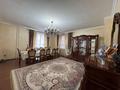 Отдельный дом · 6 комнат · 400.7 м² · 13.3 сот., Желтоксан — Центральный стадион за 160 млн 〒 в Павлодаре — фото 16
