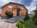 Отдельный дом · 6 комнат · 400.7 м² · 13.3 сот., Желтоксан — Центральный стадион за 160 млн 〒 в Павлодаре — фото 5