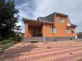 Отдельный дом · 6 комнат · 400.7 м² · 13.3 сот., Желтоксан — Центральный стадион за 160 млн 〒 в Павлодаре — фото 6
