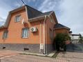 Отдельный дом · 6 комнат · 400.7 м² · 13.3 сот., Желтоксан — Центральный стадион за 160 млн 〒 в Павлодаре — фото 7