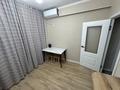 1-комнатная квартира · 40 м² · 2/9 этаж, мкр Думан-2, Кульджинский тракт за 27.8 млн ₸ в Алматы, Медеуский р-н — фото 4