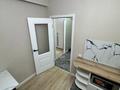 1-комнатная квартира · 40 м² · 2/9 этаж, мкр Думан-2, Кульджинский тракт за 27.8 млн ₸ в Алматы, Медеуский р-н — фото 5