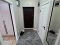 1-комнатная квартира · 40 м² · 2/9 этаж, мкр Думан-2, Кульджинский тракт за 27.8 млн ₸ в Алматы, Медеуский р-н — фото 6