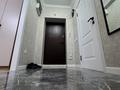 1-комнатная квартира · 40 м² · 2/9 этаж, мкр Думан-2, Кульджинский тракт за 27.8 млн ₸ в Алматы, Медеуский р-н — фото 7