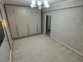 1-комнатная квартира · 40 м² · 2/9 этаж, мкр Думан-2, Кульджинский тракт за 27.8 млн ₸ в Алматы, Медеуский р-н — фото 10
