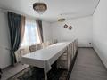 Отдельный дом · 5 комнат · 180 м² · 6 сот., Рыскулбекова 54 за 62 млн ₸ в Карасу-2 — фото 2