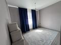 Жеке үй · 5 бөлме · 180 м² · 6 жүзд., Рыскулбекова 54, бағасы: 62 млн ₸ в Карасу-2 — фото 2