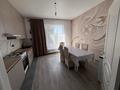 Жеке үй · 5 бөлме · 180 м² · 6 жүзд., Рыскулбекова 54, бағасы: 62 млн ₸ в Карасу-2 — фото 3