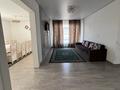 Отдельный дом · 5 комнат · 180 м² · 6 сот., Рыскулбекова 54 за 62 млн ₸ в Карасу-2 — фото 3