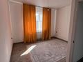 Отдельный дом · 5 комнат · 180 м² · 6 сот., Рыскулбекова 54 за 62 млн ₸ в Карасу-2 — фото 4