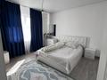 Отдельный дом · 5 комнат · 180 м² · 6 сот., Рыскулбекова 54 за 62 млн ₸ в Карасу-2