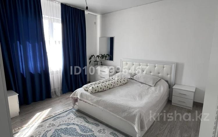 Отдельный дом · 5 комнат · 180 м² · 6 сот., Рыскулбекова 54 за 62 млн ₸ в Карасу-2 — фото 5