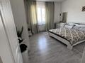 Отдельный дом · 5 комнат · 180 м² · 6 сот., Рыскулбекова 54 за 62 млн ₸ в Карасу-2 — фото 5